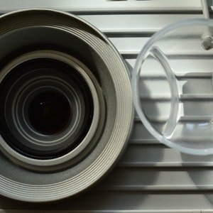 Lenses